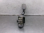 04 - 10 Toyota Sienna Gas Throttle Accelerator Pedal. Fixed Price $22.95.
