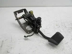 Brake Pedal Commander 2006 2010 Jeep Adjustable Foot Lever Bracket Oem. Fixed Price $58.79.