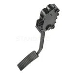 APS225 Accelerator Pedal Position Sensor New For Chevy Chevrolet Cobalt G5. Fixed Price $113.95.