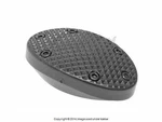 Bmw Mini (2002+) Brake Pedal Pad Manual Transmission Genuine New (1) Warranty. Fixed Price $19.50.