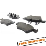 Stoptech 308.11240 Street Performance Rear Brake Pads 13-14 Subaru Outback. Fixed Price $69.47.