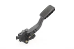 2023 - 2025 Acura Integra Gas Pedal Accelerator Throttle Travel Sensor Oem. Fixed Price $44.82.