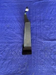 2016 Infiniti Q50 Gas Accelerator Pedal 24046 4HK0A With Sensor. Fixed Price $110.00.
