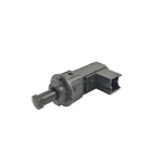 For Ram 3500 2013-2019 Mopar 68078700AE Brake Light Switch. Fixed Price $46.77.
