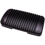 Toyota Genuine Camry Tundra Sienna SC300/400 Es Atm Brake Pedal Pad 47121-14010. Fixed Price $29.24.