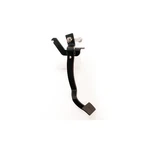 Scott Drake C7ZZ-7519-AR 67-68 Ford Mustang Clutch Pedal. Fixed Price $326.39.