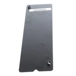 New Oem Genuine 2014-2025 CX-5 MAZDA3 MAZDA6 Alloy Foot Pedals BHN1-V9-095. Fixed Price $48.41.
