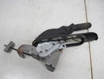 Parking Brake Handle Cooper 2002 2015 Emergency Control Release Lever Oem. Fixed Price $37.99.
