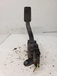 2014 Fiesta Accelerator Gas Pedal Assembly Authentic Original Oem. Fixed Price $60.95.