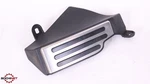 06-10 Saturn Sky Pontiac Solstice Dead Pedal Kick Panel Foot Rest Oem 15911803. Fixed Price $72.00.