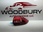 2014-2015-2016 Kia Sportage Passenger Tail Light Quarter Panel Mounted 483624. Fixed Price $74.99.