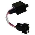 Crown Automotive 56006247 Brake Light Switch For 91-95 Jeep Wrangler Yj. Fixed Price $31.76.
