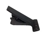 2015 2016 Bmw 328I Accelerator Pedal Sensor Gas Oem 35-40-6-889-819. Fixed Price $40.00.