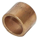 Crown Clutch Pedal Bushing Fits 1987-1995 Jeep Yj Wrangler Bronze Or Brak. Fixed Price $17.37.