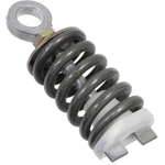 35-31-1-152-540 Genuinexl Clutch Pedal Return Spring For 530 Series 850 6. Fixed Price $133.31.