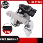 Accelerator Pedal Sensor Compatible With 2002-2005 Hyundai XG350 63GD63T 699-212. Fixed Price $185.99.