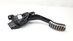 Volvo XC60 2008-2012 Throttle Potentiometer 31329374. Fixed Price $29.28.