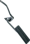 Oer Accelerator Pedal Assembly 1967 Pontiac Firebird V8 Engines. Fixed Price $84.98.