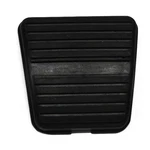 Soffseal 30961 Clutch Pedal Pad, Camaro/firebird/nova. Fixed Price $20.99.