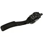Standard Ignition Accelerator Pedal Sensor For Fusion, Continental, Mkz APS472. Fixed Price $89.99.