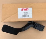 Silverado Bwd Automotive Sensor PPS1164 PBT-GF50 2009. Fixed Price $31.11.