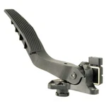 Accelerator Pedal Sensor Wve 5S7949. Fixed Price $148.26.