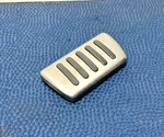 06 15 Saturn Sky Pontiac Solstice Park Brake Pedal Pad Cover Assembly Oem 69K Mi. Fixed Price $65.09.