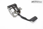2014-2021 Maserati Quattroporte Awd Brake Stop Pedal W/ Bracket Support Oem. Fixed Price $124.99.