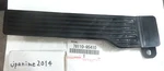 Hino Toyota Genuine Pedal Accelerator 78110-95410. Fixed Price $28.00.