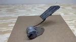 88-98 Obs Chevy Gmc Truck Silverado Gas Accelerator Pedal Sierra. Fixed Price $149.99.