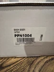 Carquest Accelerator Pedal Sensor PPN1004. Fixed Price $52.22.