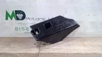 2018-2020 Dodge Caravan Foot Rest Trim Dead Pedal Oem 05028732. Fixed Price $50.00.