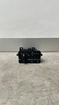 Bmw E46 Series Light Control Module Lcm Auto Switch Xenon 61316936826. Fixed Price $100.06.