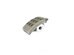 Mopar 5102046AB. Fixed Price $154.68.