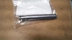 Genuine Mopar Pedal Pivot Shaft 52010318AA. Fixed Price $5.33.