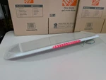 05-09 Subaru Legacy Wagon Outback Rear Spoiler Wing 3RD Brake White Pearl D524. Fixed Price $189.99.
