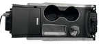 2015 Ford Explorer Center Console Cup Holder Shifter Bezel Oem. Fixed Price $99.99.