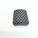 New Bmw 8 E31 Brake Pedal Rubber Pad 35211113906 No Duty To. Fixed Price $37.79.