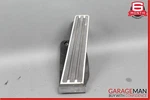10-15 Porsche Panamera Gas Accelerator Throttle Pedal 97042302101 Oem. Fixed Price $20.00.