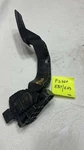 2016 Jeep Grand Cherokee Accelerator Gas Pedal. Fixed Price $35.00.