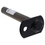 Exmark 1-412138-03 Pin Pivot Weldment Turf Tracer Hp Metro Series. Fixed Price $36.99.