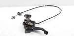 2013 Hyundai Sonata Parking Brake Pedal Oem Pn: 59700-3S000. Fixed Price $59.40.