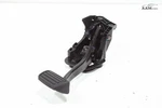 2020-2024 Cadillac CT5 Brake Stop Foot Pedal W/ Bracket Support 84623098 Oem. Fixed Price $35.09.