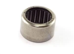 Fits Jeep Cherokee Xj 84-01 Grand Zj Wrangler Yj Tj Driveline Pilot Bearing 16. Fixed Price $8.99.
