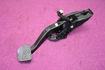 18-25 Bmw G20 3 Series Brake Foot Stop Floor Pedal Lever Mechanism Oem 74K. Fixed Price $74.99.