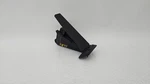 14-18 Bmw F15 X5 Gas Throttle Accelerator Pedal W/ Sensor 3542-6853175 04 Oem. Fixed Price $47.59.