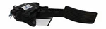 Altima 2015 Accelerator Parts 1551722. Fixed Price $52.00.