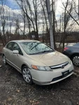 2008 Honda Civic Accelerator Parts 655 Oem. Fixed Price $55.00.