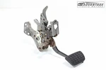 2018-2024 Toyota Camry Sedan Brake Stop Foot Pedal W/ Support Bracket Oem. Fixed Price $54.99.