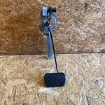 Mercedes-benz W126 Brake Pedal Assembly 1262901819. Fixed Price $41.65.